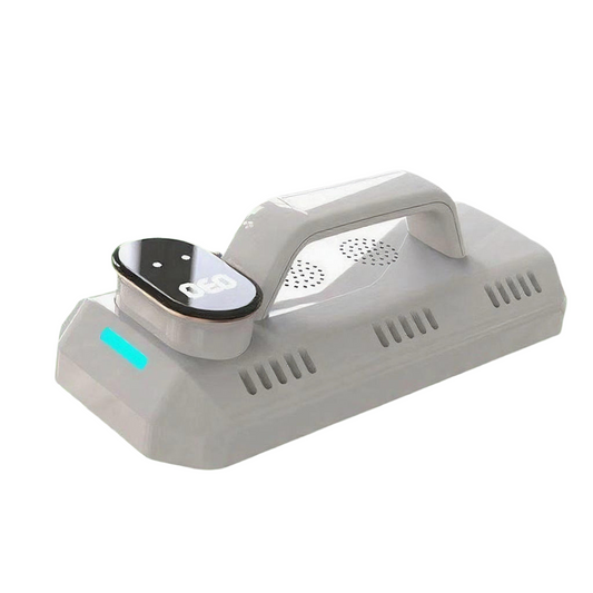 DR.BILLIARDS Billiard D30 Iron