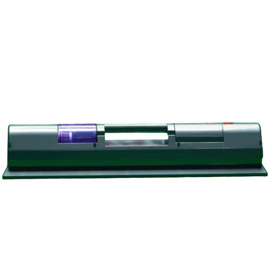 Shimeida Billiard Vacuum Cleaner