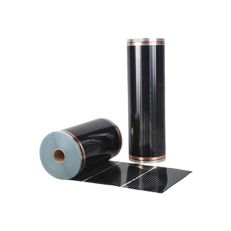 π₯ Huoyan Shan Heating System | Pool Table Heater π₯