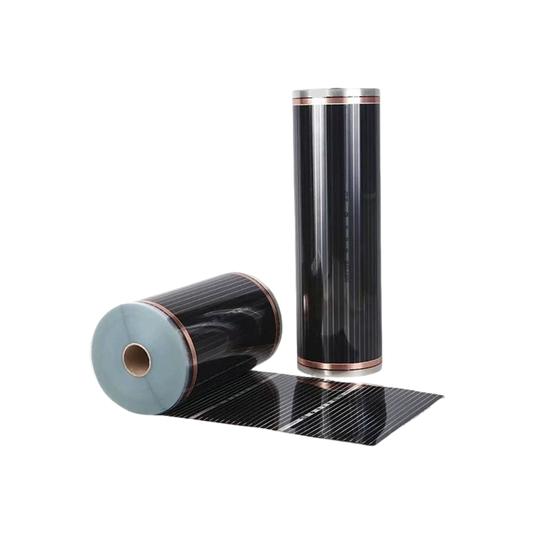 🔥 Huoyan Shan Heating System | Pool Table Heater 🔥