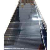 π₯ Huoyan Shan Heating System | Pool Table Heater π₯