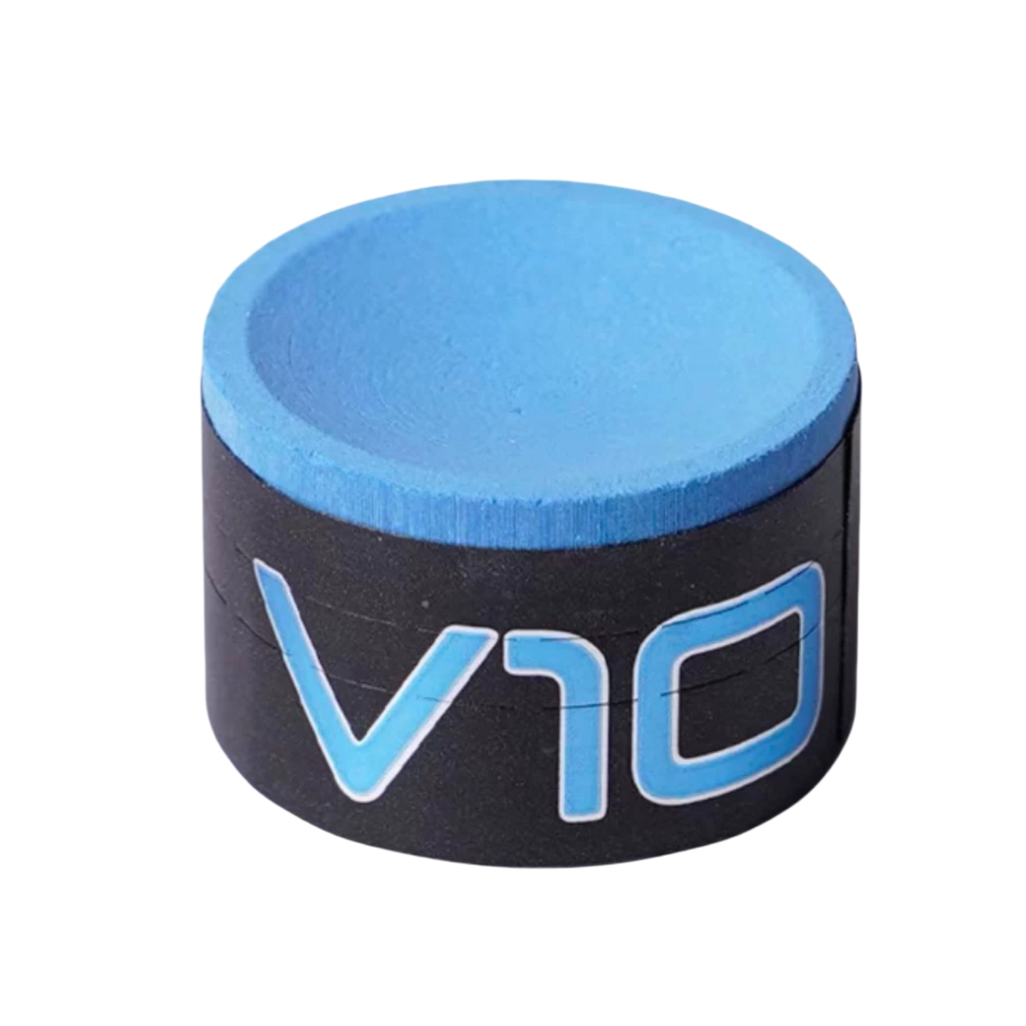 Taom Chalk V10 Premium Billiard Chalk