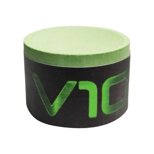 Taom Chalk V10 Premium Billiard Chalk