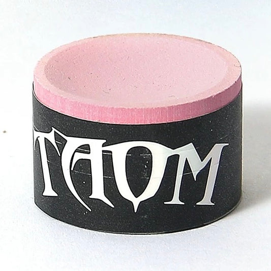 Taom Pyro Chalk Edition