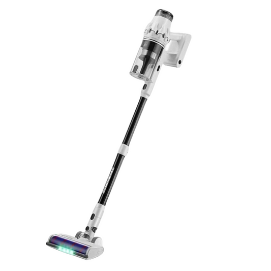 Billiard Doctor Wireless Table Cloth Vacuum Cleaner