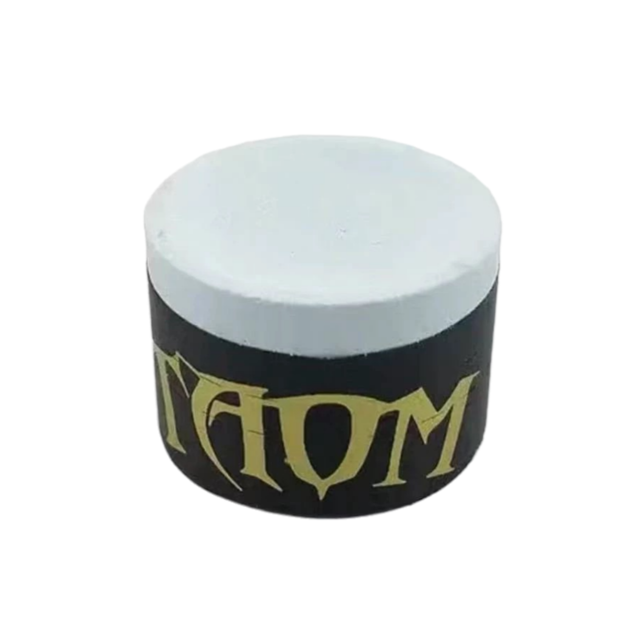 Taom Snooker Chalk 2.0