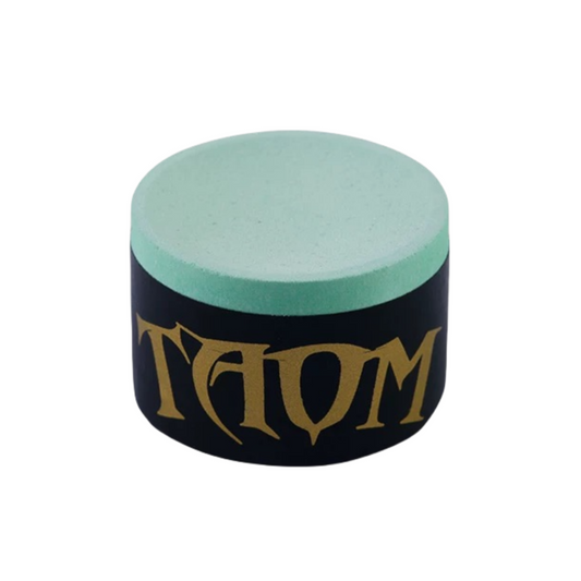 Taom Snooker Chalk 2.0
