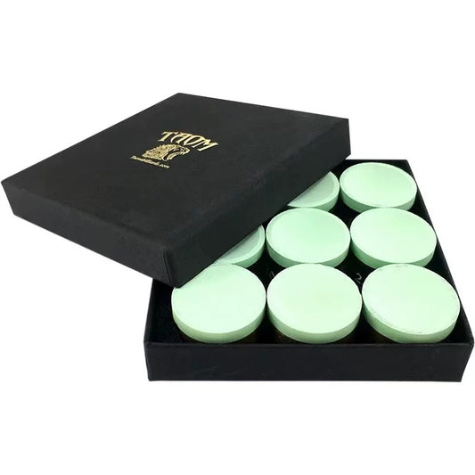 Taom Snooker Chalk 2.0