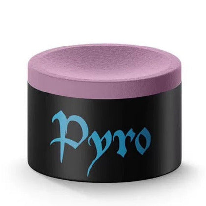 Taom Pyro Chalk Edition