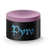 Taom Pyro Chalk Edition