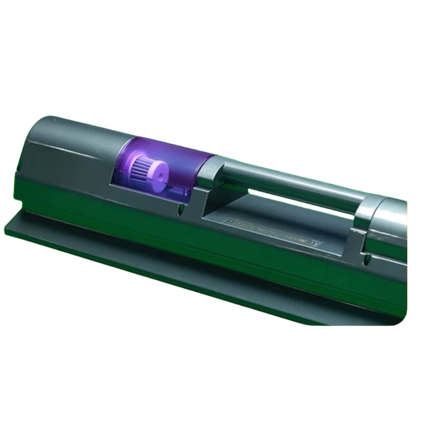Shimeida Billiard Vacuum Cleaner