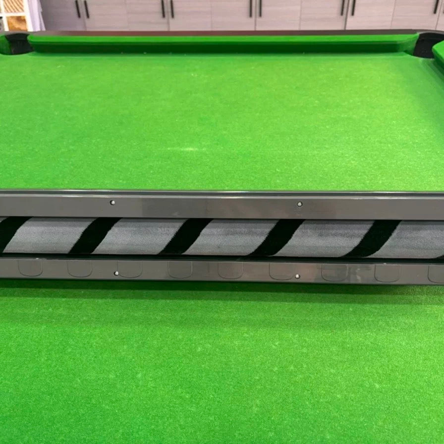 Shimeida Billiard Vacuum Cleaner