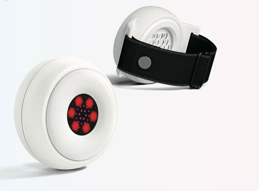 Photon Moon RLF01 Comfort Companion