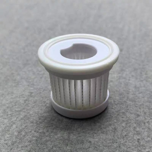 vacuum filters（Shimeida Only）