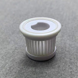 vacuum filters（Shimeida Only）