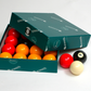 CASINO ARAMITH 2" SUPER PREMIER PHENOLIC RESIN