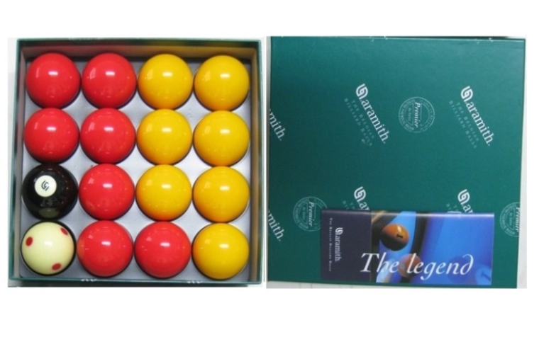 CASINO ARAMITH 2" SUPER PREMIER PHENOLIC RESIN