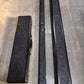 LIMITED EDITION CUE CASE