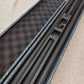 LIMITED EDITION CUE CASE