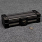 LIMITED EDITION CUE CASE