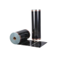 🔥 Huoyan Shan Heating System | Pool Table Heater 🔥