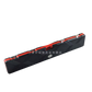 CUE CASES 3/4 split and one-piece styles