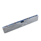 CUE CASES 3/4 split and one-piece styles