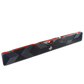 CUE CASES 3/4 split and one-piece styles