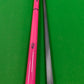 “Little Monster” Break &amp; Jump Cue