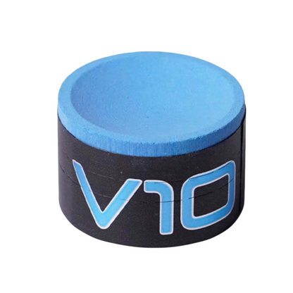 Taom Chalk V10 Premium Billiard Chalk