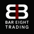 BAR  EIGHT TRADING