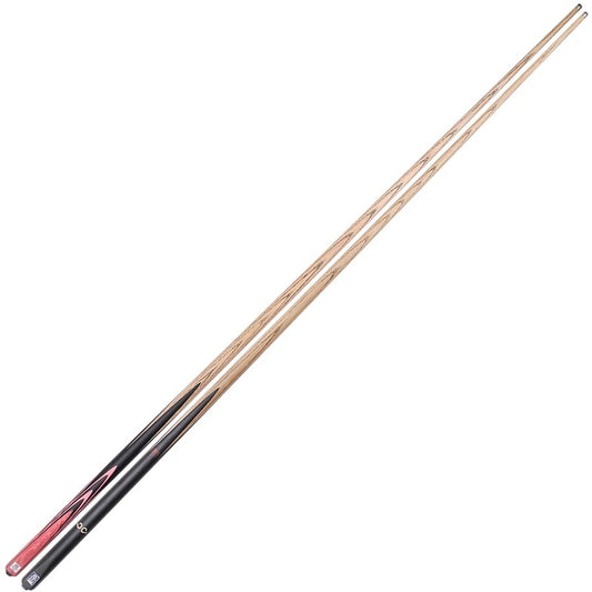 O’MIN Zixuan & Wukong Couple Cue Set